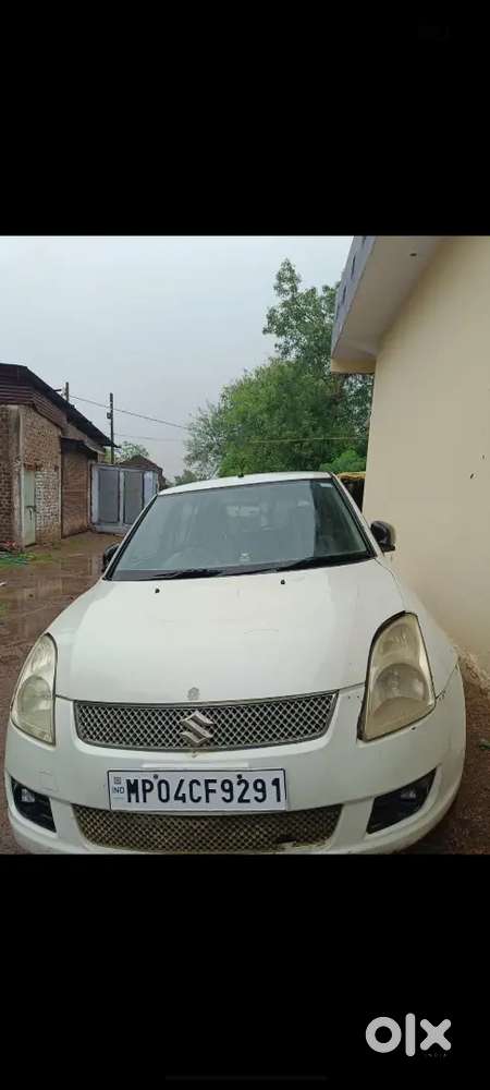 Gadi 2010 Modal H 5 Sal Validity Bada Lr 2031 Kr Di H