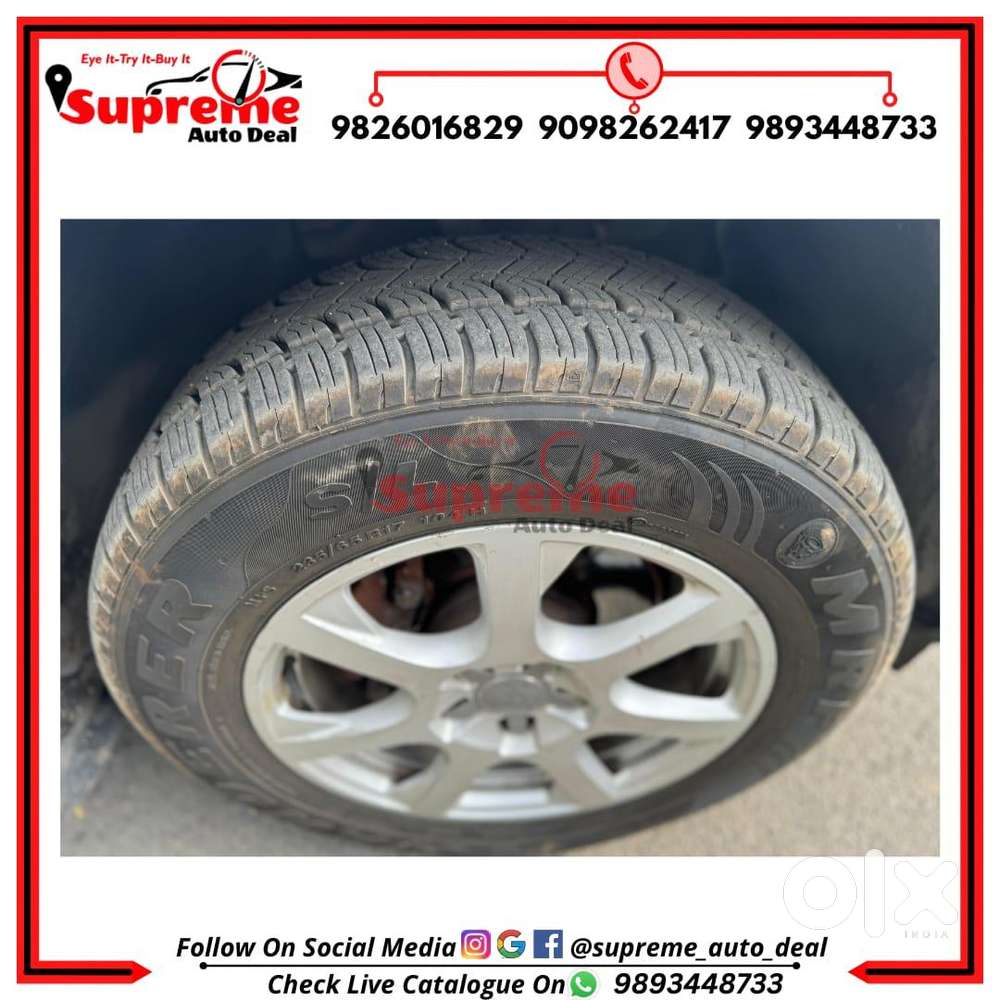 Audi Q5 2.0 Tdi Quattro Premium, 2012, Diesel