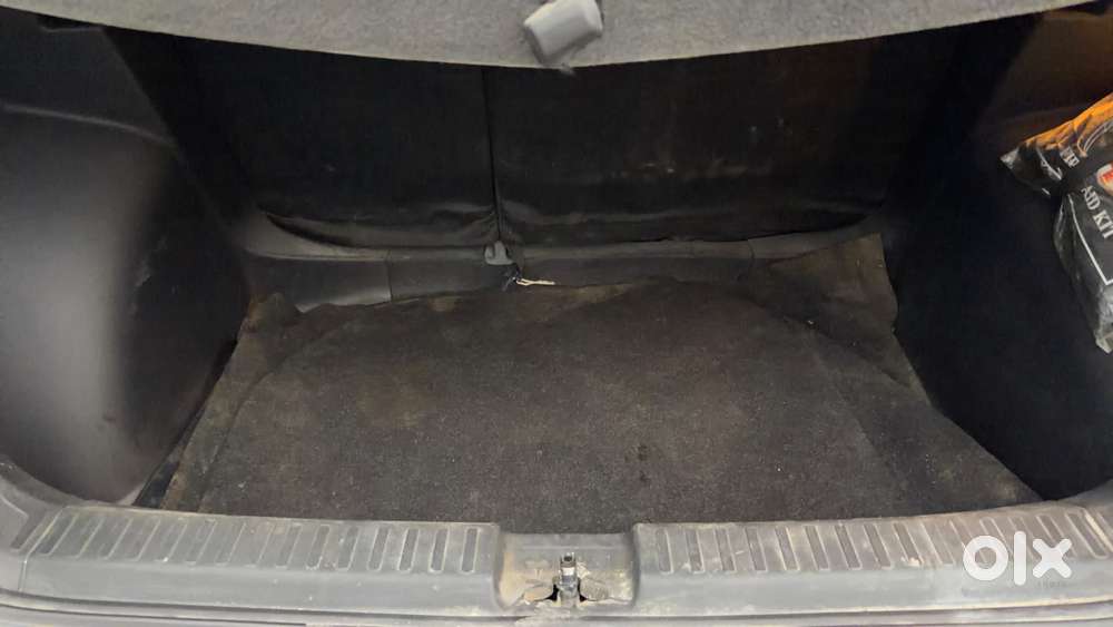 Volkswagen Taigun 1.0 Tsi Highline At, 2022, Petrol