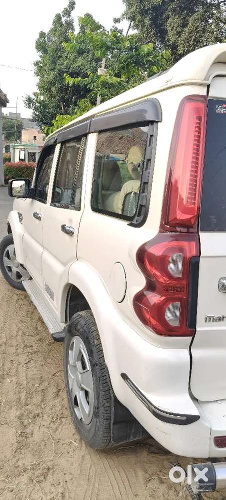 Mahindra Be 6 Fe Manual 2019 All Original