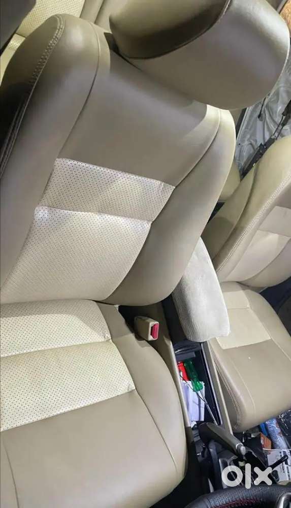 Honda Civic Petrol Manual 2008