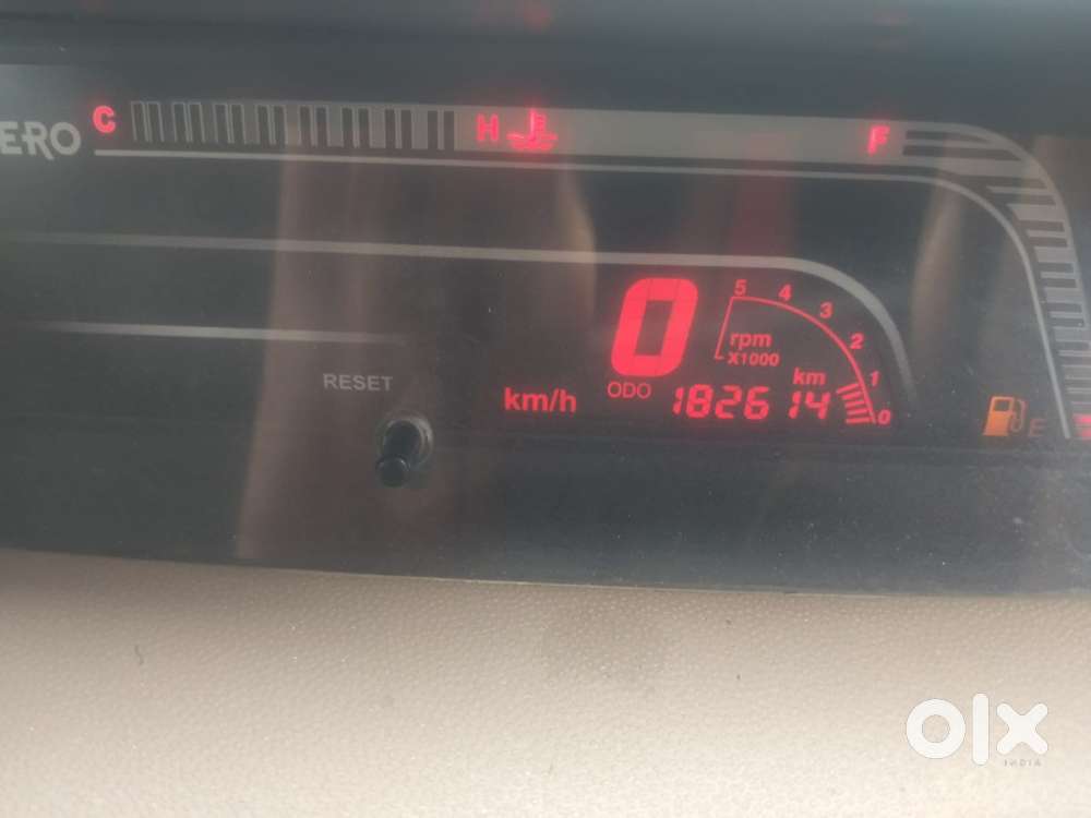 Mahindra Bolero 2020
