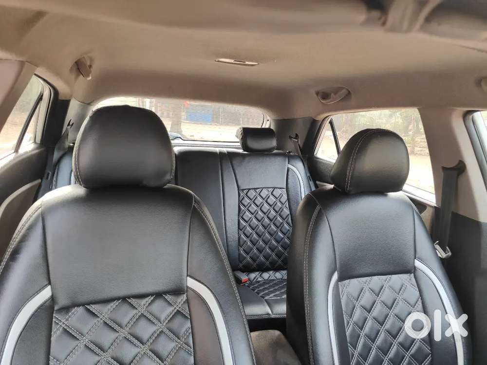 Hyundai Elite I20 Asta Crdi 2016 Diesel Well Maintained