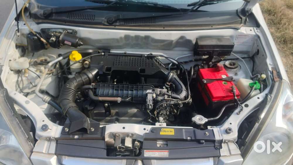 Maruti Suzuki Alto 800 Lxi, 2014, Petrol