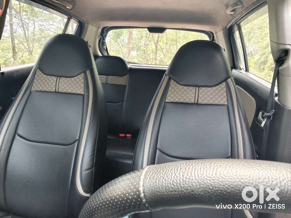 Maruti Suzuki Alto 800 Vxi Airbag, 2022, Petrol