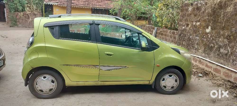 Good Condition