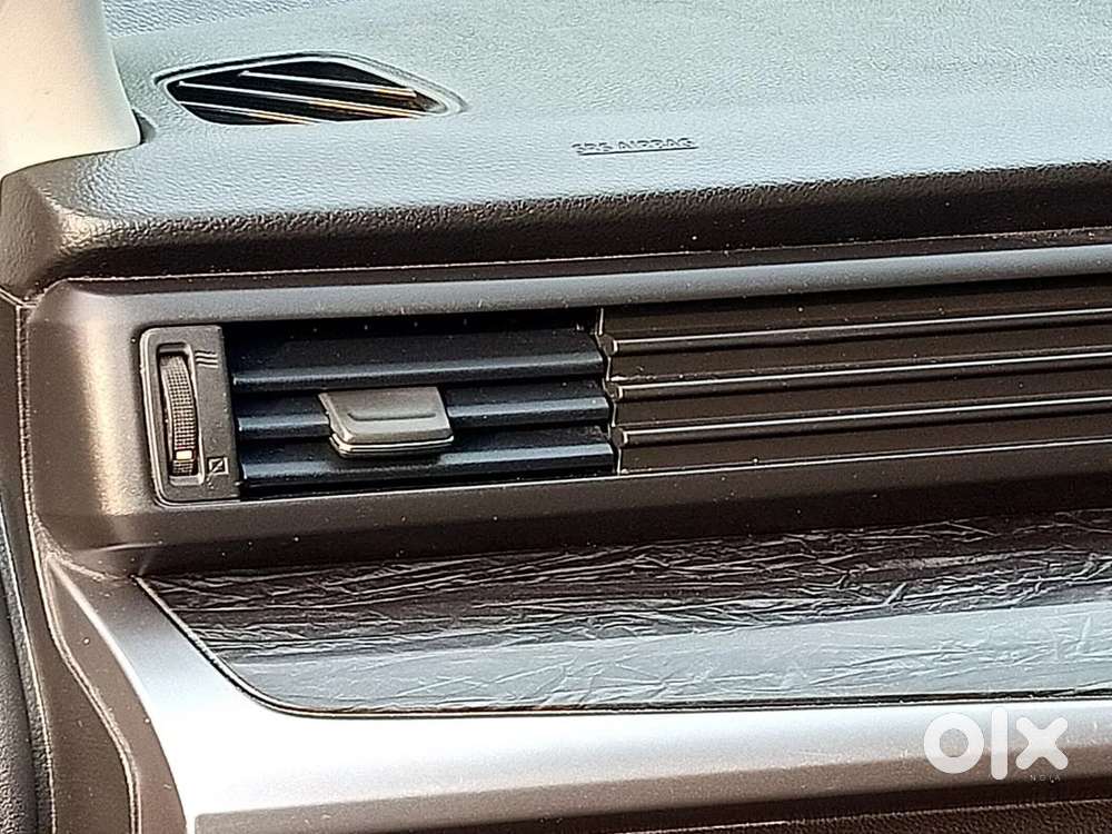 Maruti Suzuki Xl6 1.5 Zeta At, 2021, Petrol