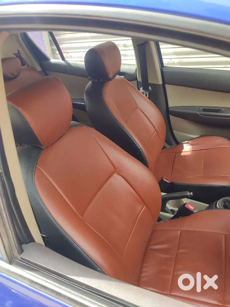 Hyundai I20 Spotz 2011 Diesel