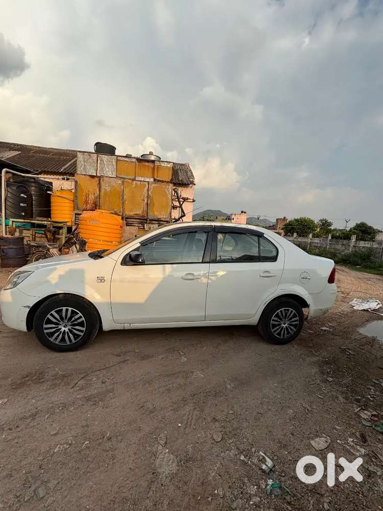 Model :2010
Second Owner
Android System
Reverse Camera