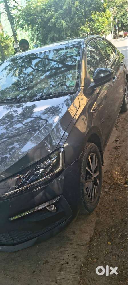 Skoda Slavia 2023 Good Condition