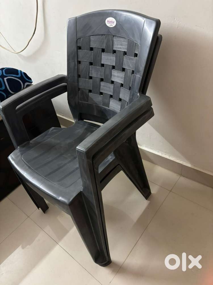 Furniture Plastic Chairs Olx Olx Delhi Olx Plastic Chairs For Sale