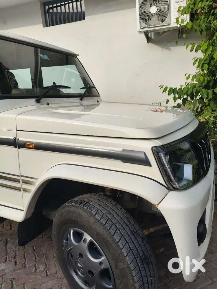 Mahindra Be 6 Diesel Manual 2025