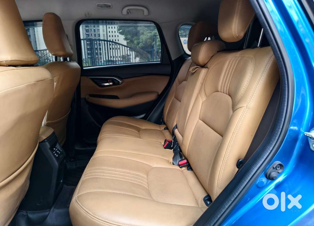 Toyota Urban Cruiser Hyryder 1.5 S E-cng, 2026, Cng & Hybrids
