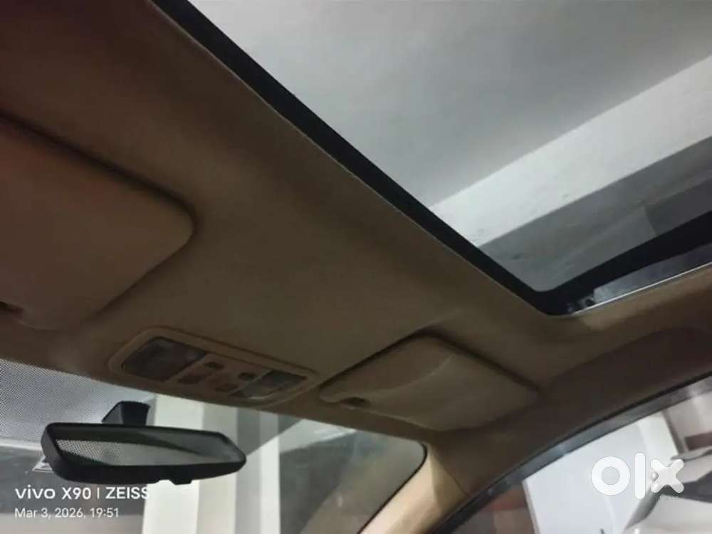 Honda City 2014 Diesel 185000 Km Driven