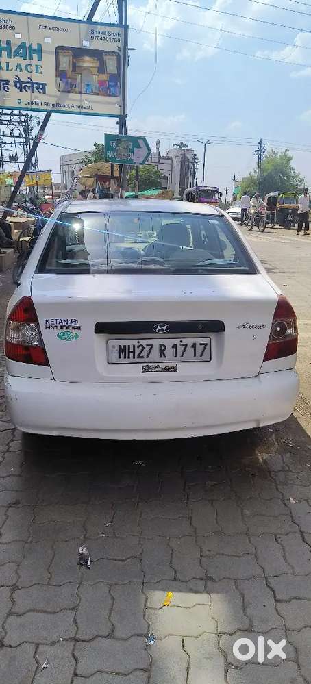Car Orignal Hai Koi Kaam Nhi Hai Bey Gat Start And Goo
