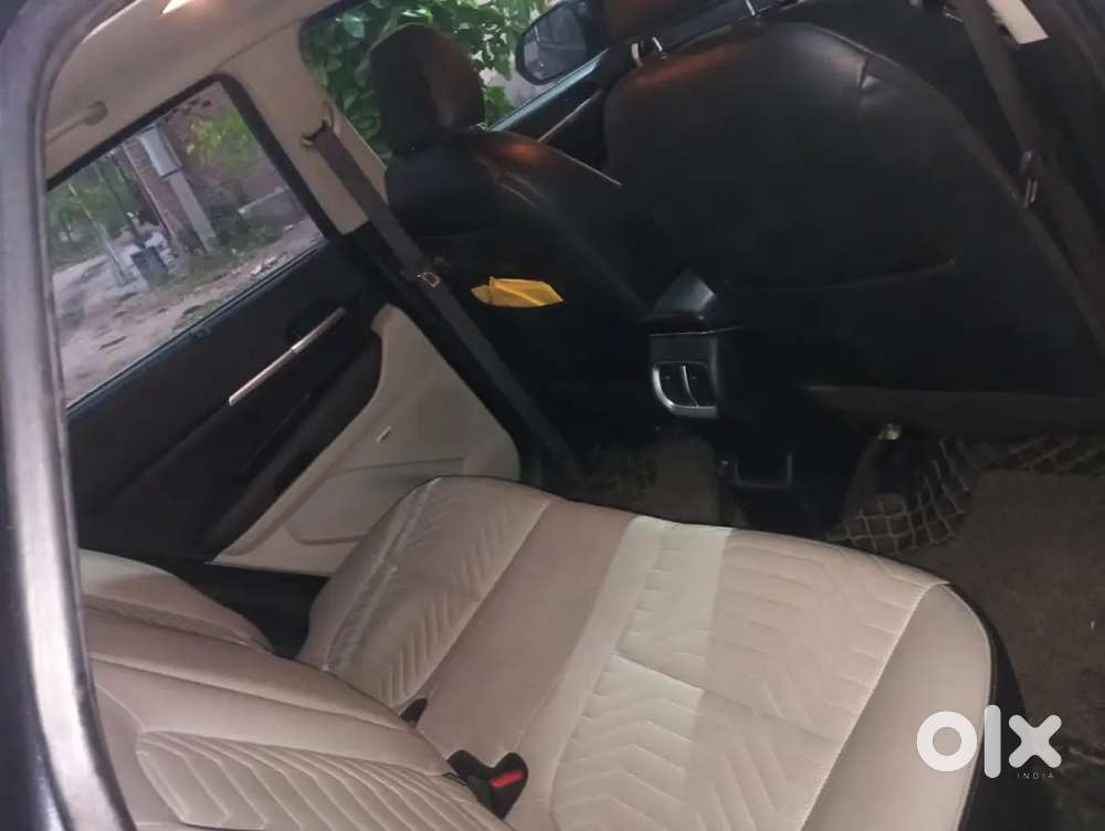 Kia Sonet 2022 Diesel 90000 Km Driven