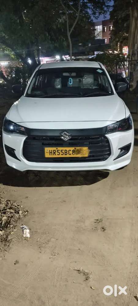 Maruti Suzuki Dzire 2026 For Sale Please Read All Description