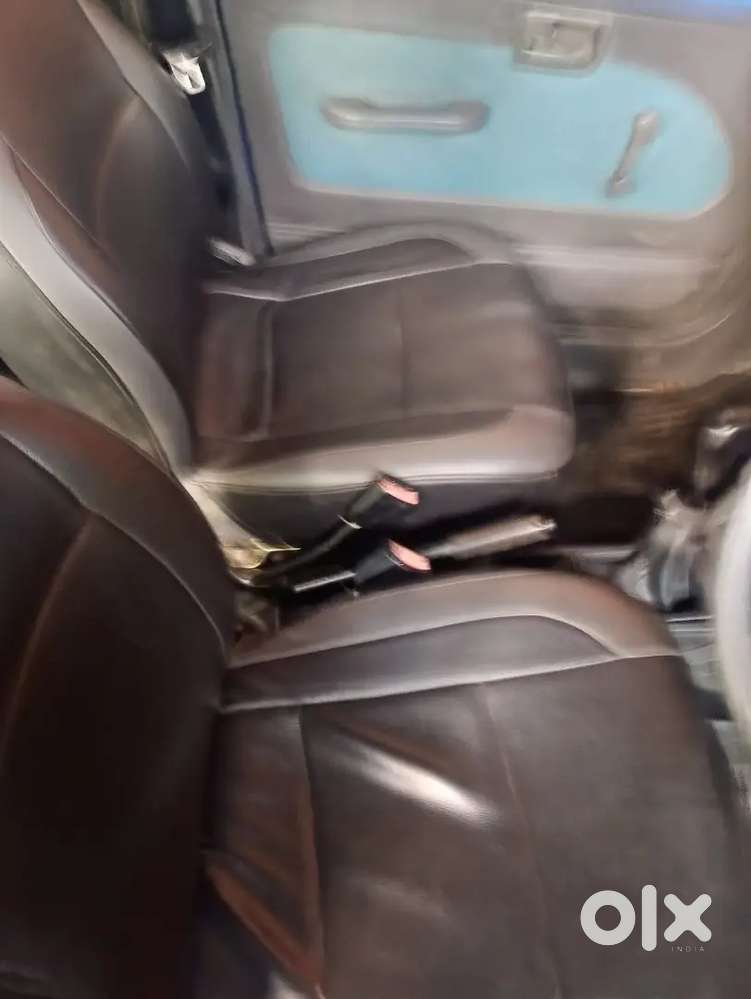 Maruti 800 For Sale