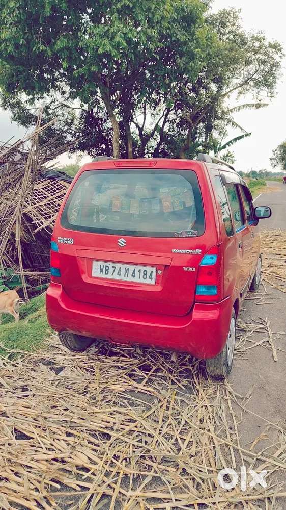 Maruti Suzuki Brezza 1.5 2013