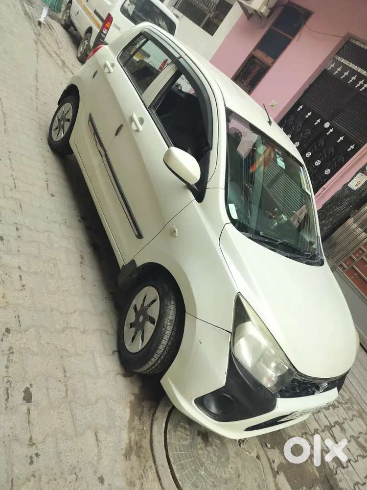 Maruti Suzuki Celerio 2015 Good Condition Car