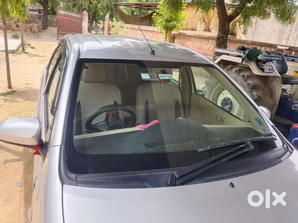 Toyota Etios 2018 Petrol Well Maintained