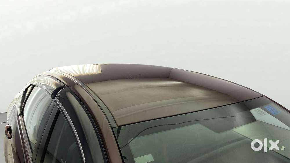 Tata Tigor Xz Plus, 2020, Petrol