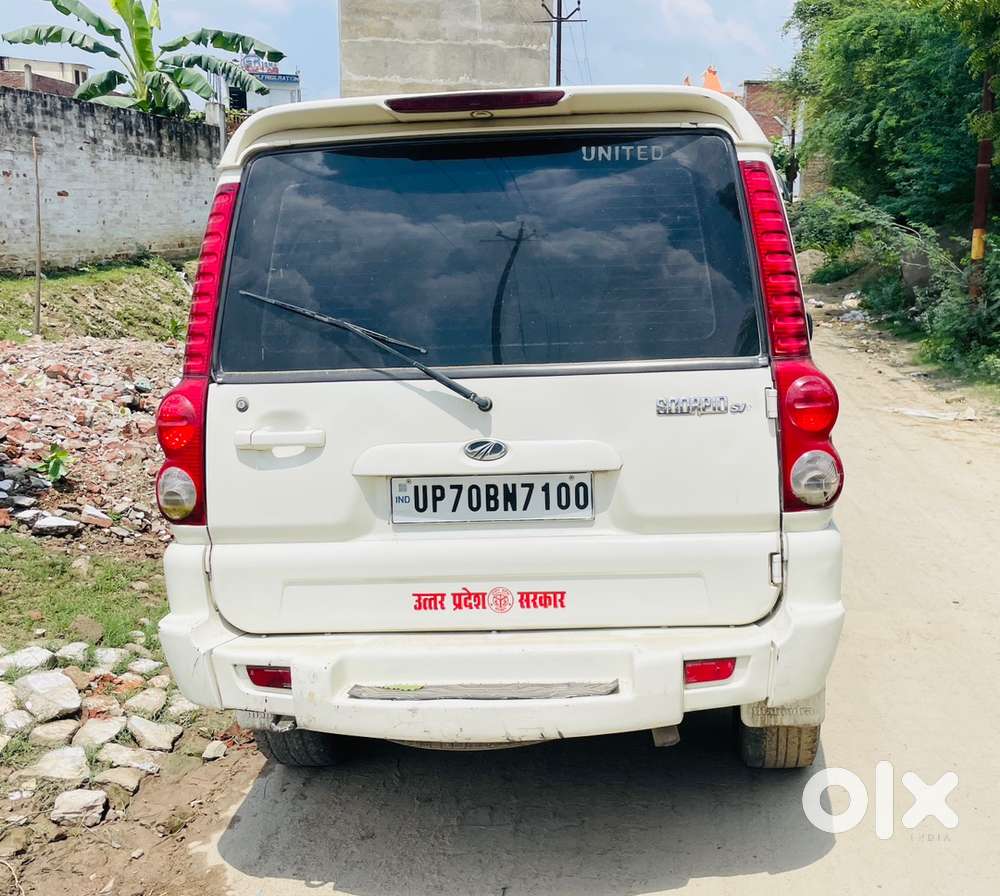 Car Is Very Good Condition