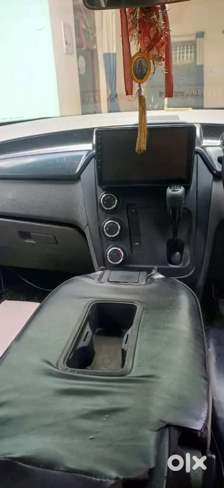 Kuv 100 Ready For Sale