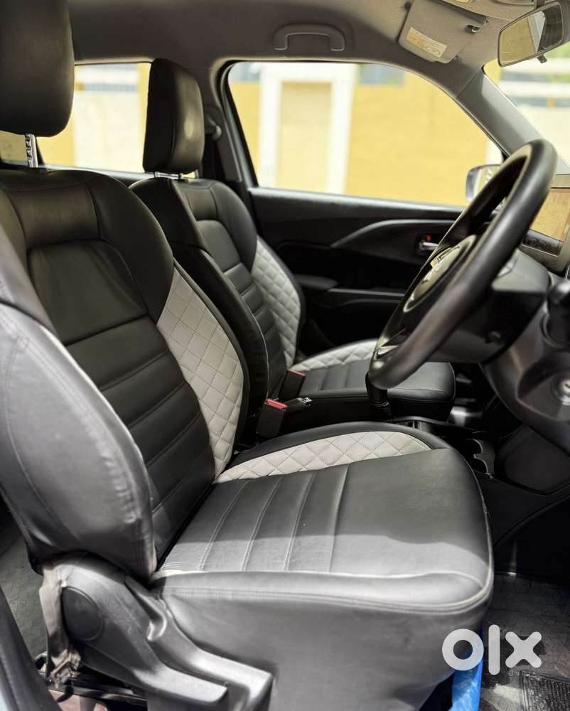Maruti Suzuki Swift Vxi Cng, 2025, Cng & Hybrids