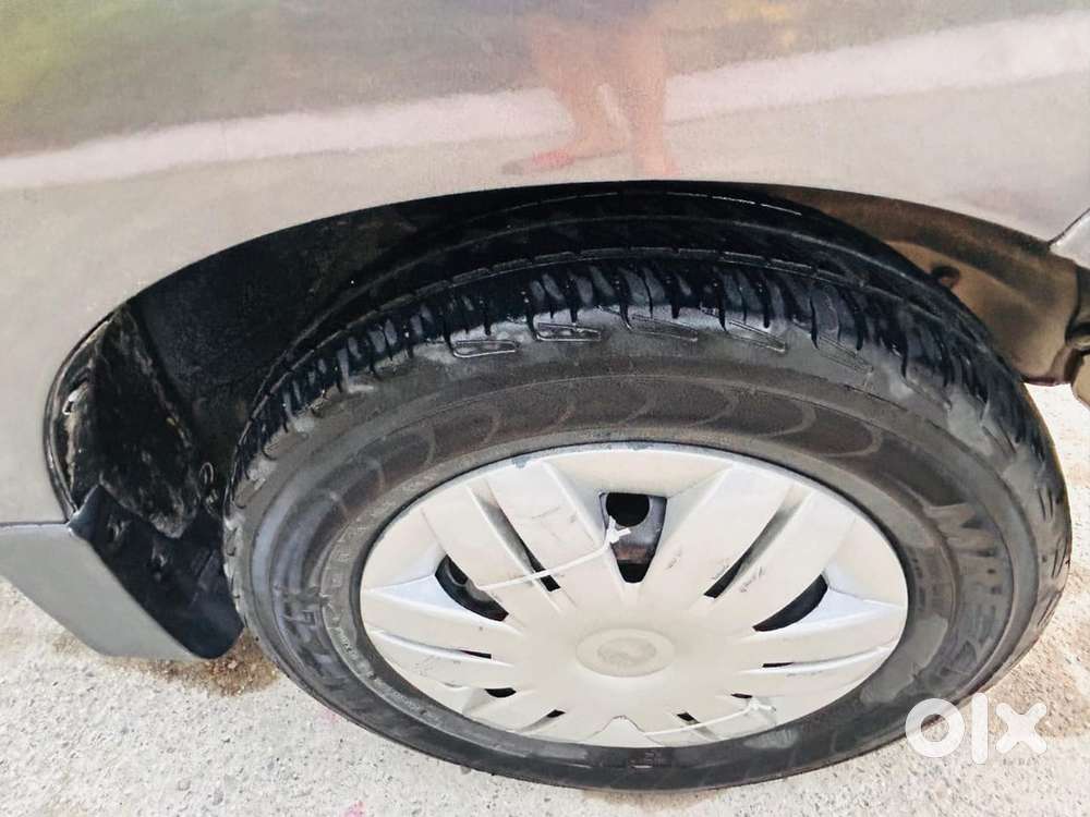 Used Maruti Suzuki Alto