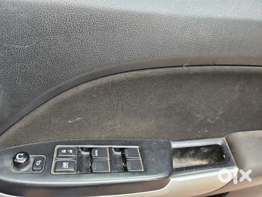Maruti Suzuki Baleno 2019 Petrol 51000 Km Driven
