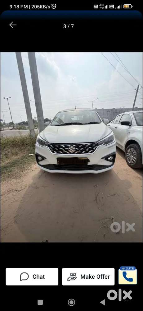 Shagun Taxi Services Jalandhar