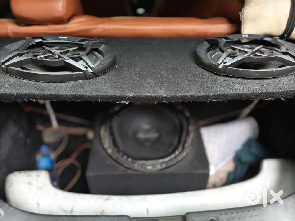 Maruti Suzuki Swift Vdi 2007