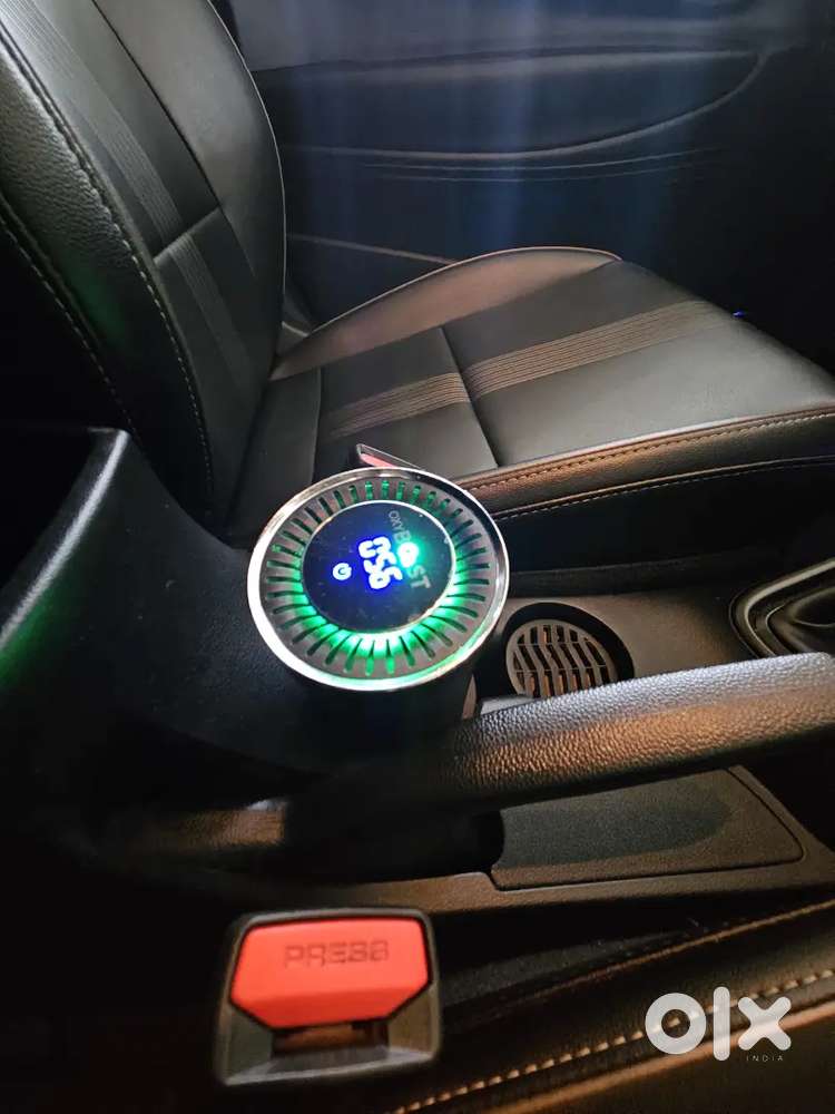 ​hyundai I20 Asta Turbo Imt Petrol (2021 Model)