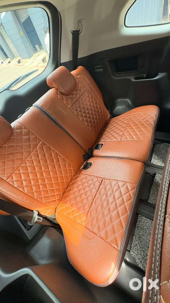 Toyota Innova Hycross 2023