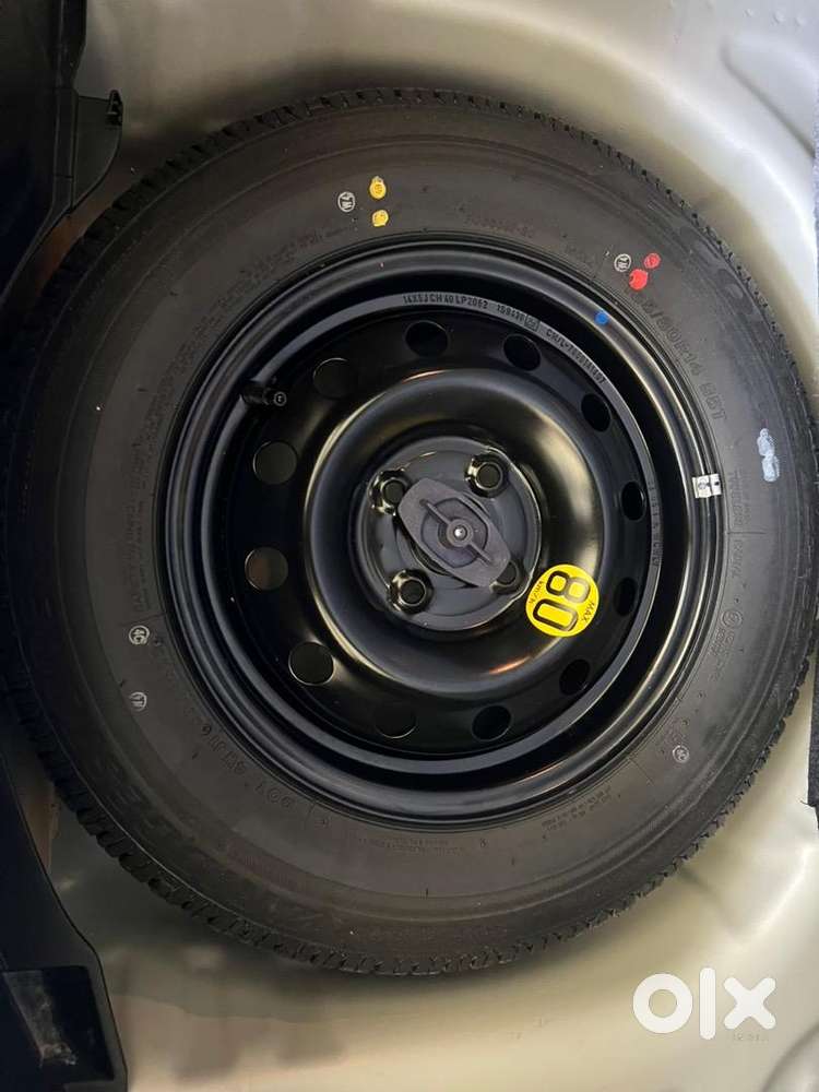 Maruti Suzuki Swift 2023 Petrol Good Condition