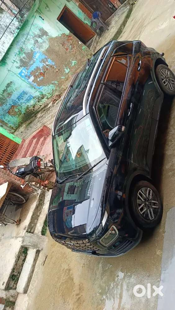 Want To Sell
