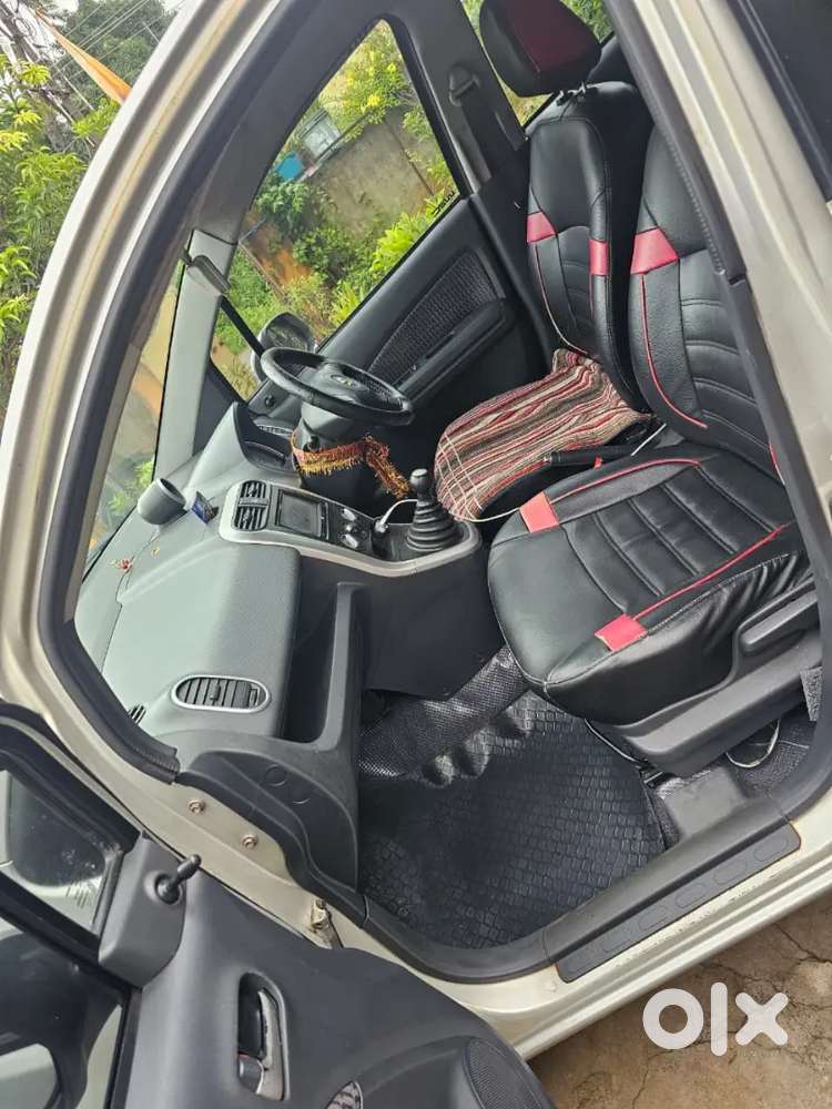 Maruti Suzuki Ritz 2014 Diesel 124033 Km Driven