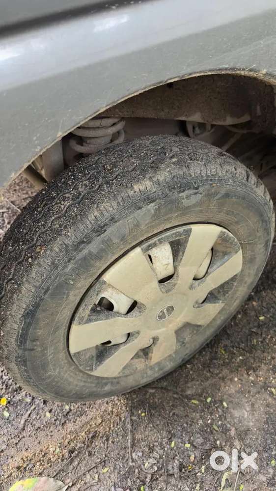 2019 Maruti Suzuki Eeco 7 Seater Ac
