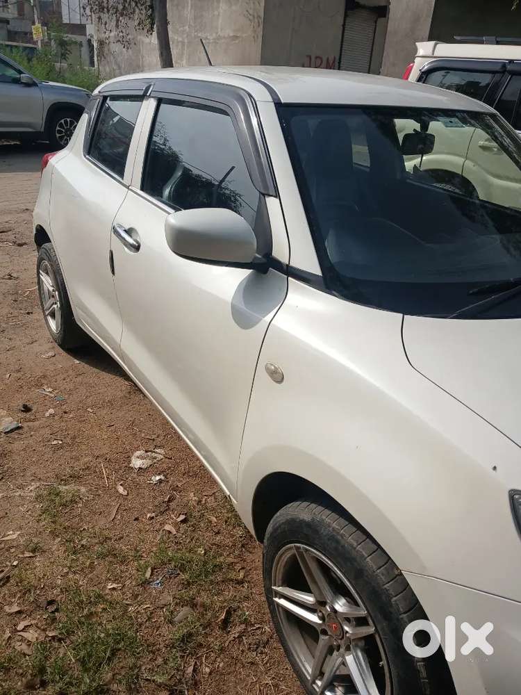 Good Condtion 2020 Model