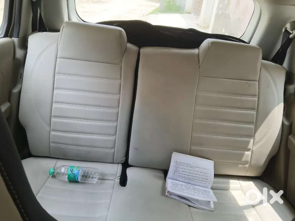 Maruti Suzuki Celerio 2017