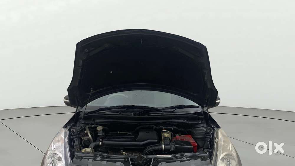 Maruti Suzuki Swift 2004-2010 Vdi Bsiii W/ Abs, 2015, Diesel