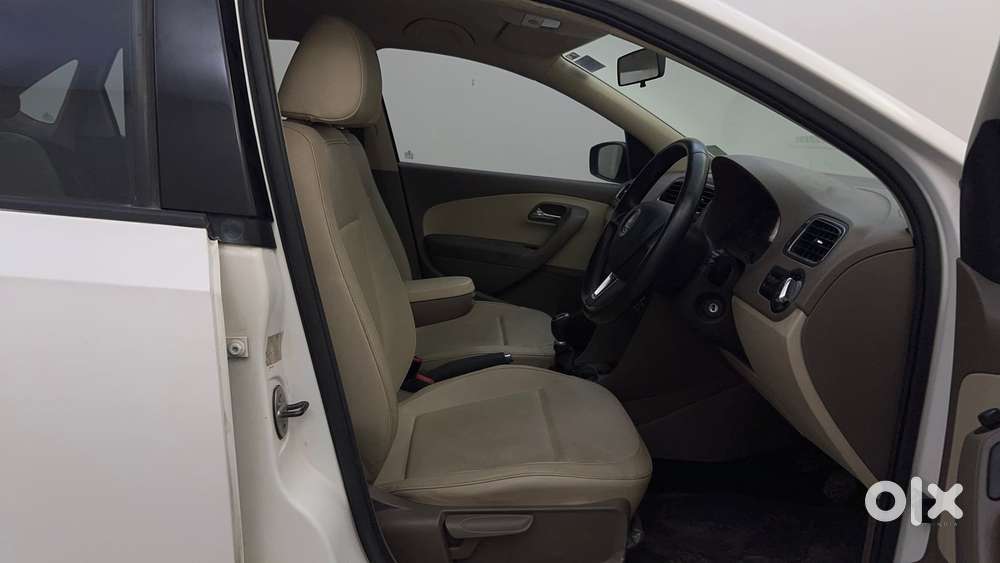 Skoda Rapid 1.6 Mpi Elegance Plus, 2015, Petrol