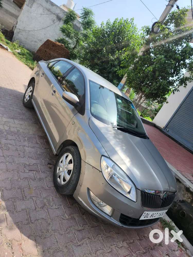 Good Condition