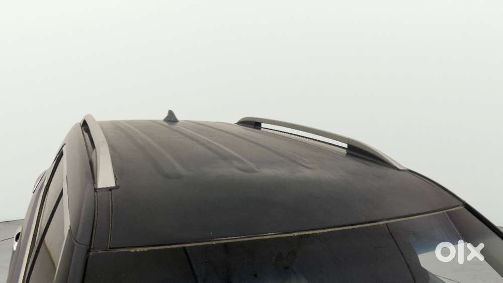 Hyundai Creta 1.6 Sx Plus Petrol, 2016, Petrol