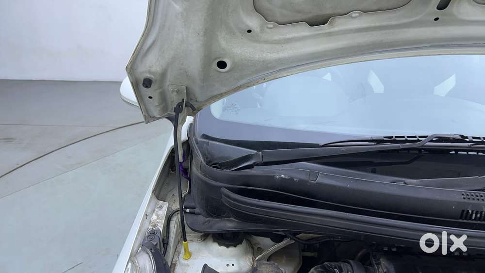 Hyundai Grand I10 1.2 Kappa Asta, 2019, Petrol