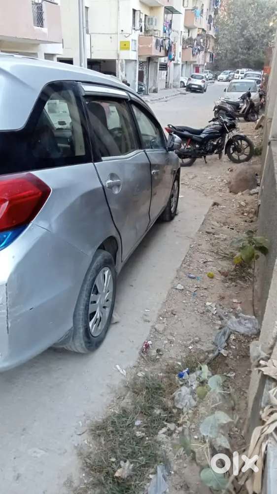 I Want To Sell This Car