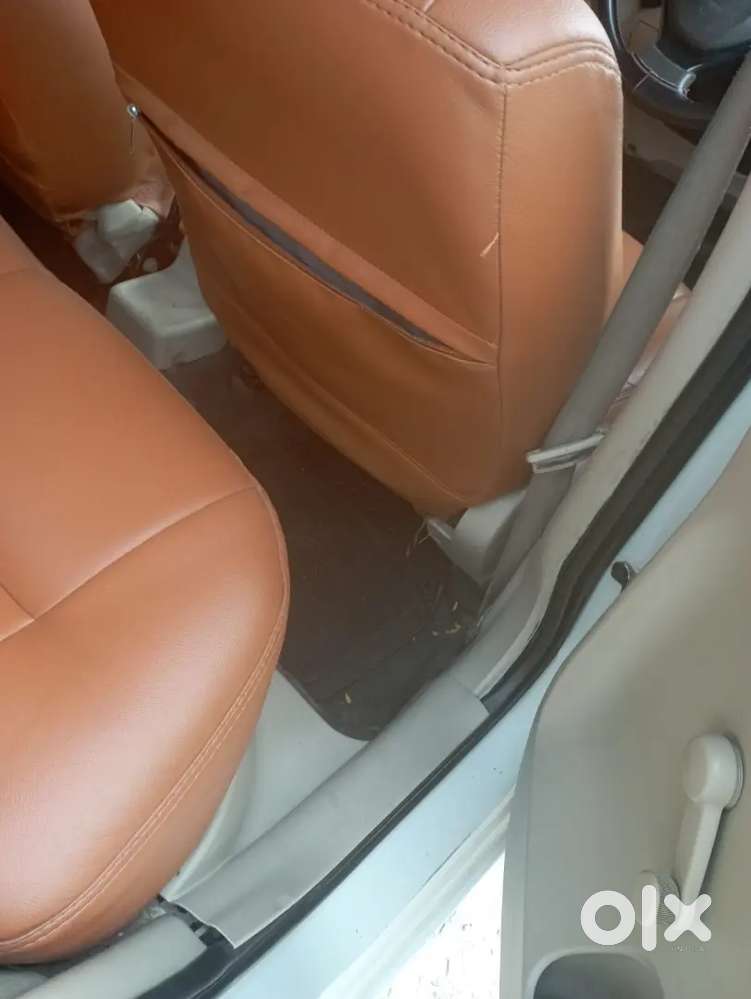 Maruti Suzuki Dzire 2019 कार