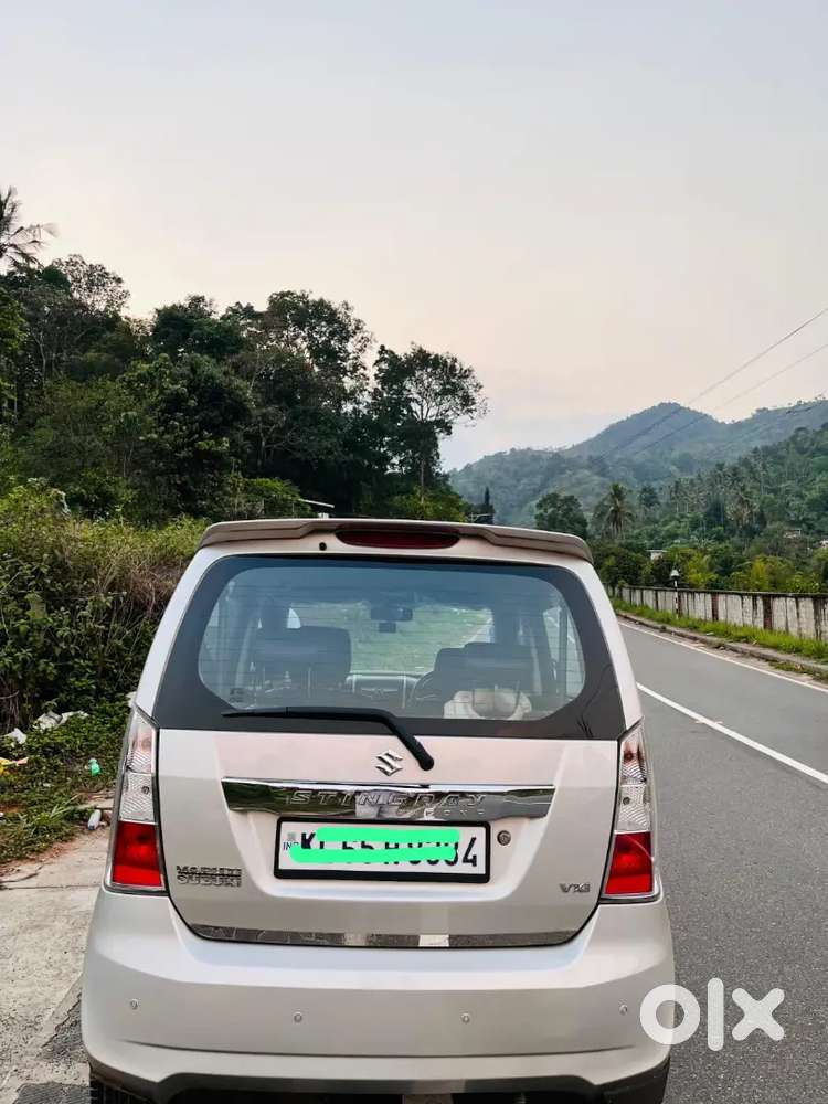 Fullnear Silky Silver