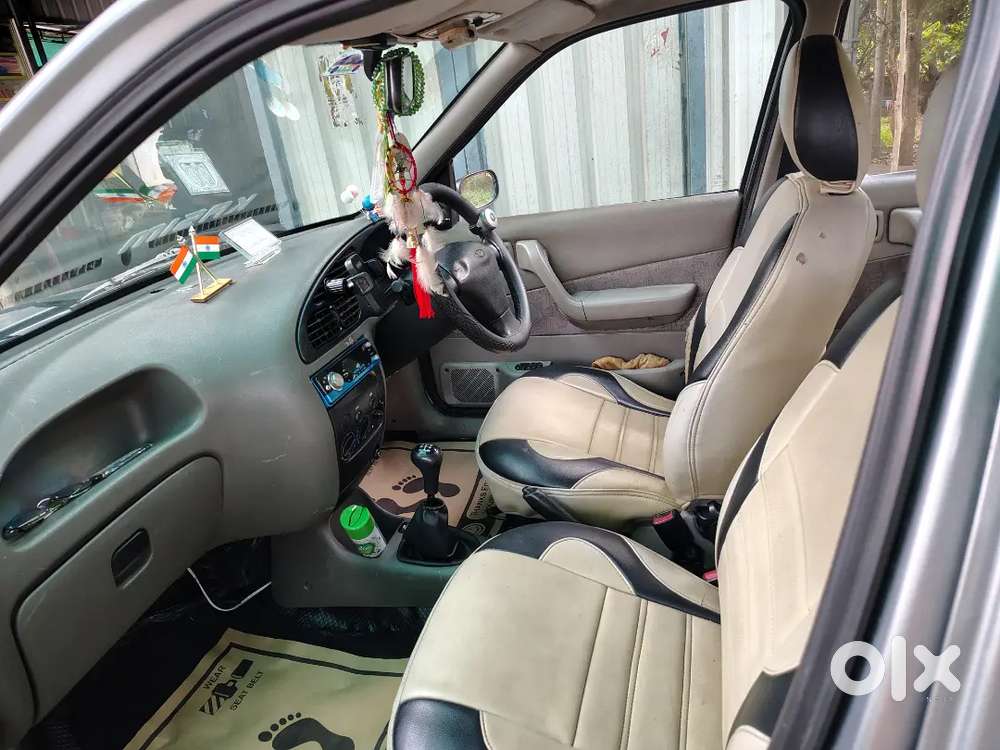 Ford Ikon 1.6 Zxi 2004